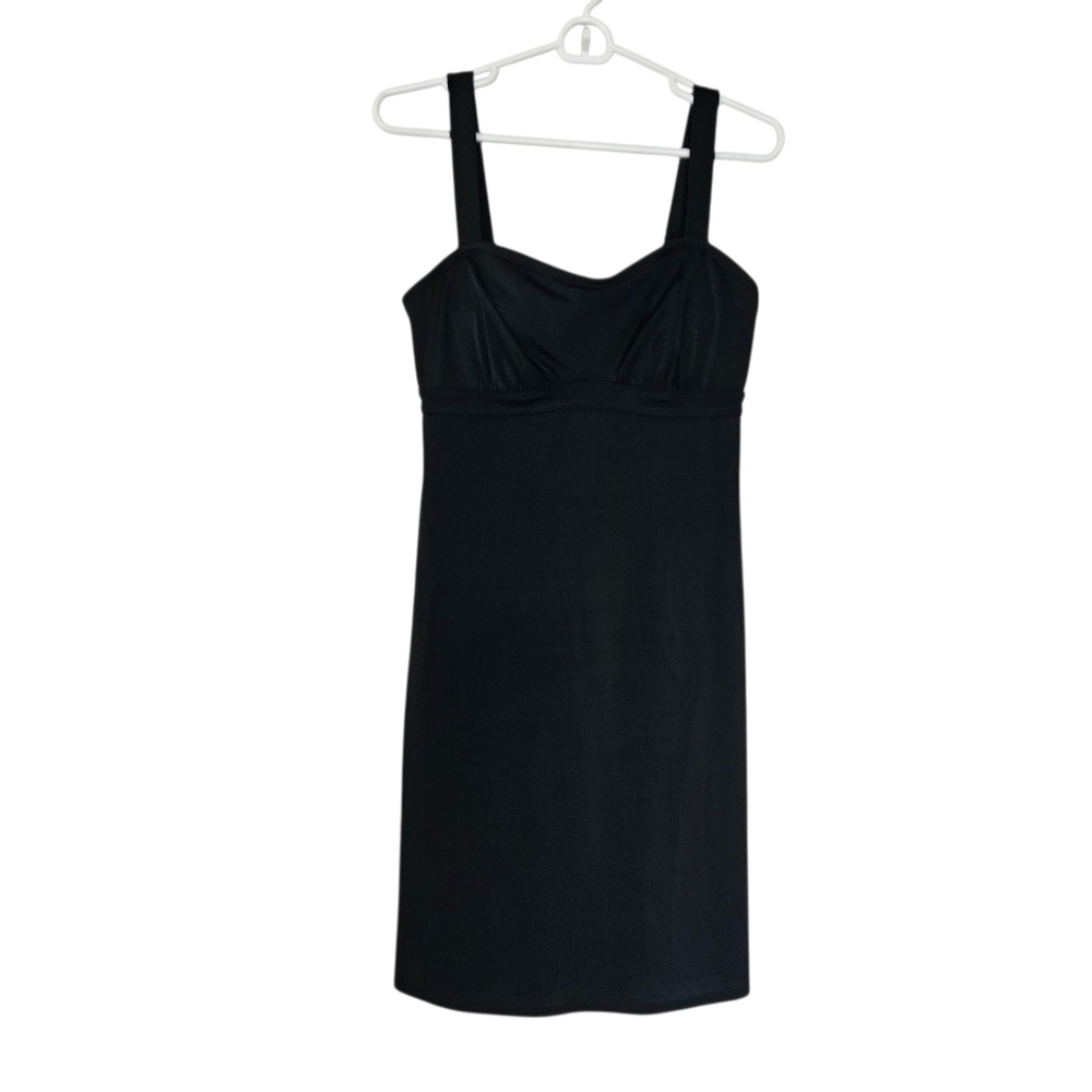 Athleta Black Women Swim One Piece